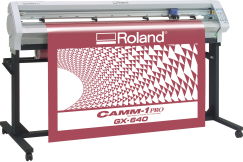 Roland_GX_640