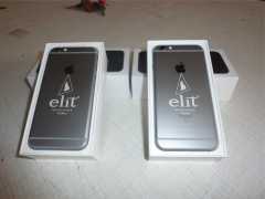 Elit-iphone-engraving